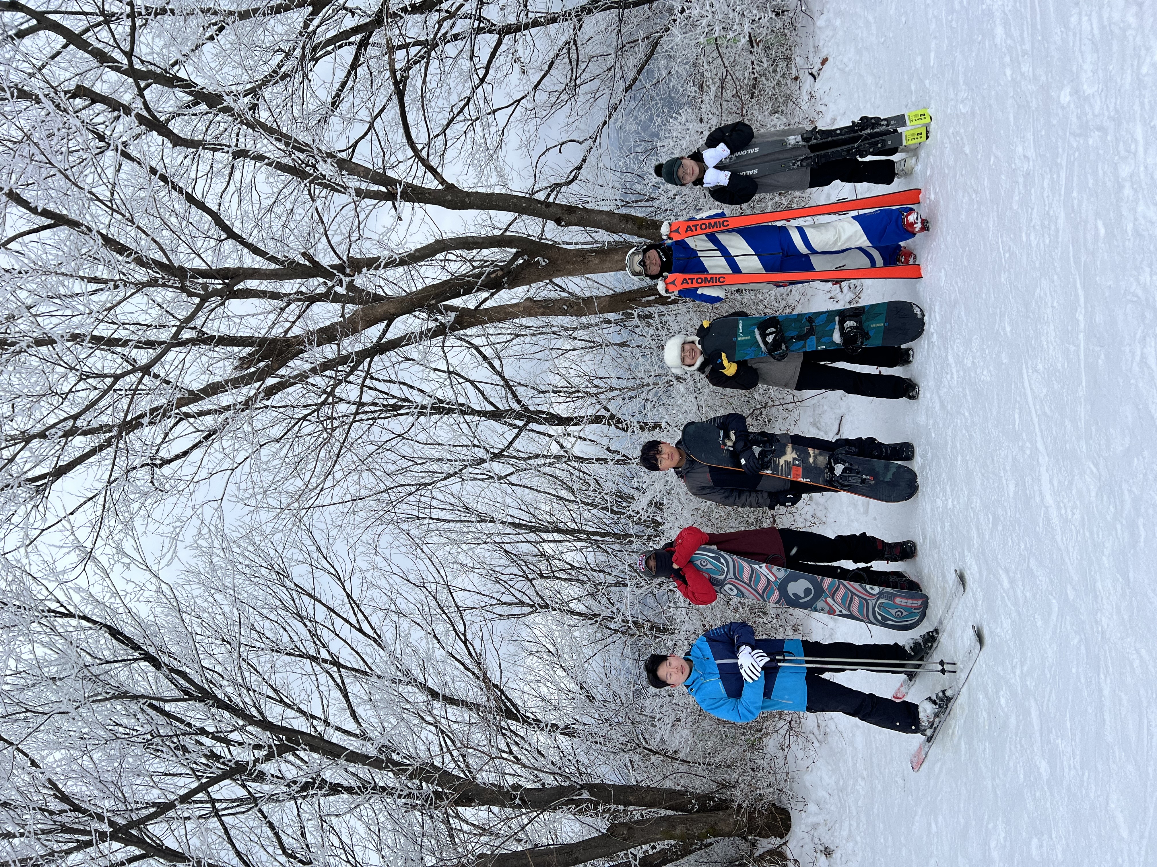 50_NGSD 단합회.jpg 첨부 이미지