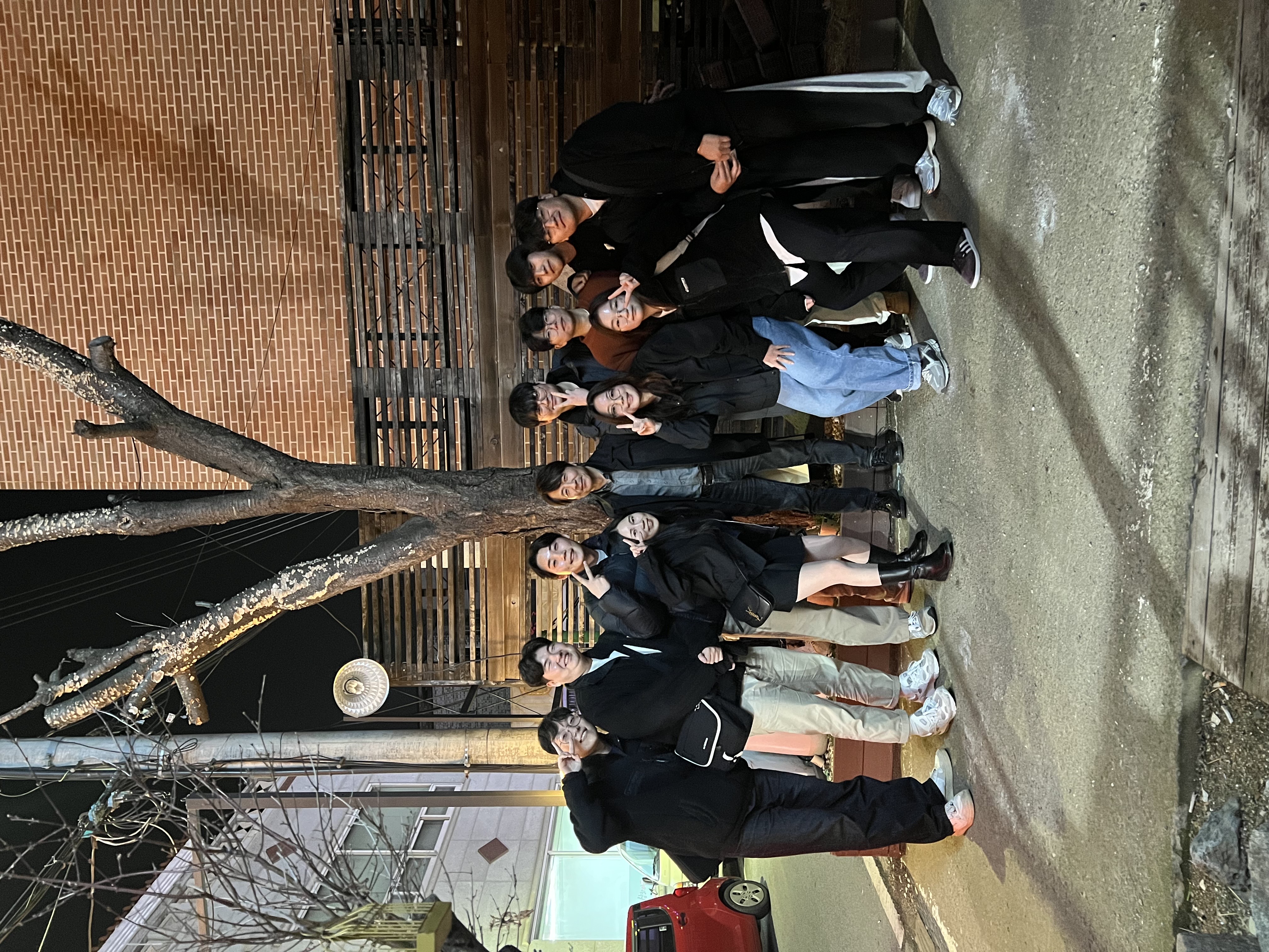 51_2024 NGSD 정기모임.jpg 첨부 이미지