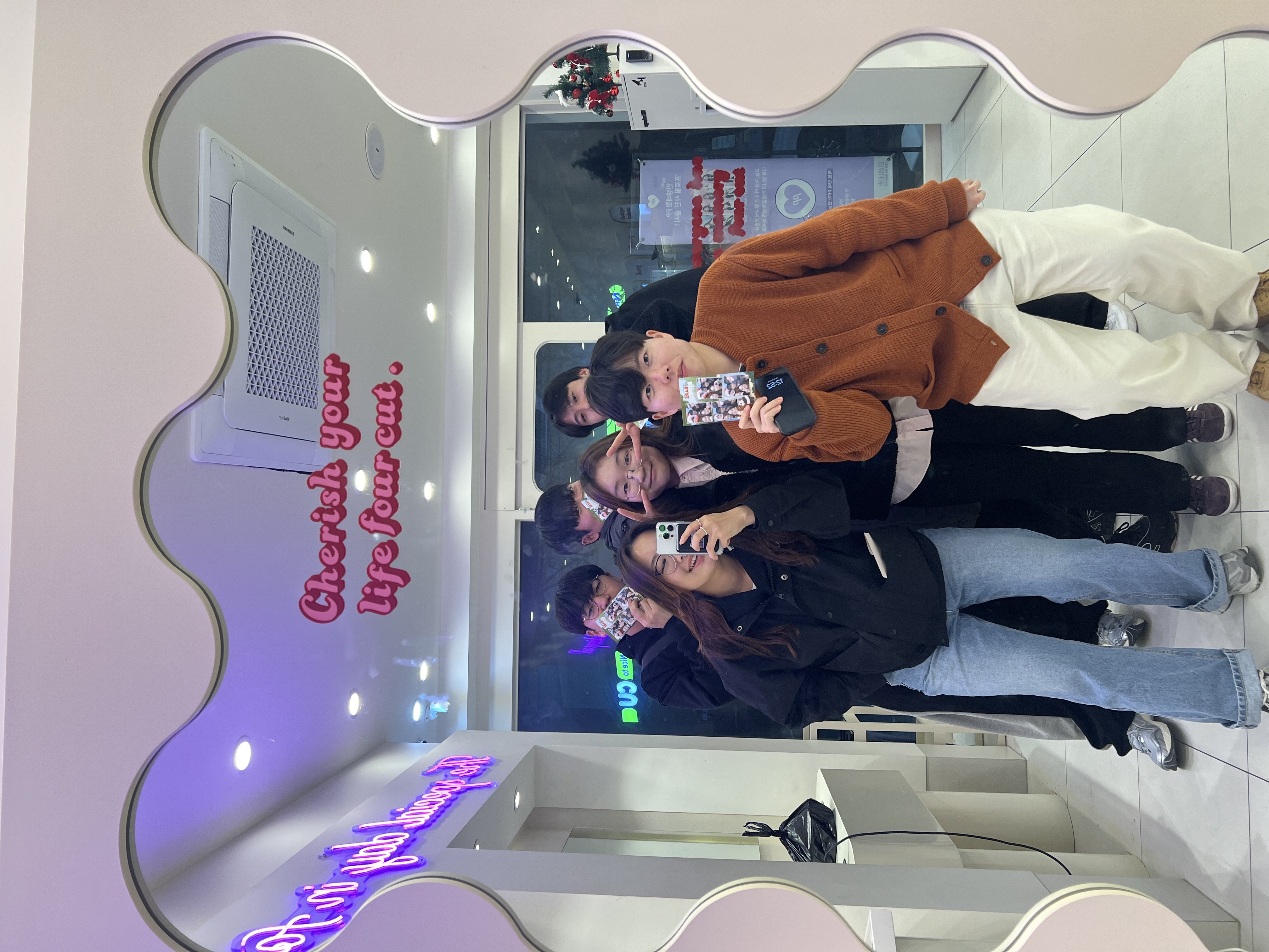 52_NGSD 단합회.jpg 첨부 이미지