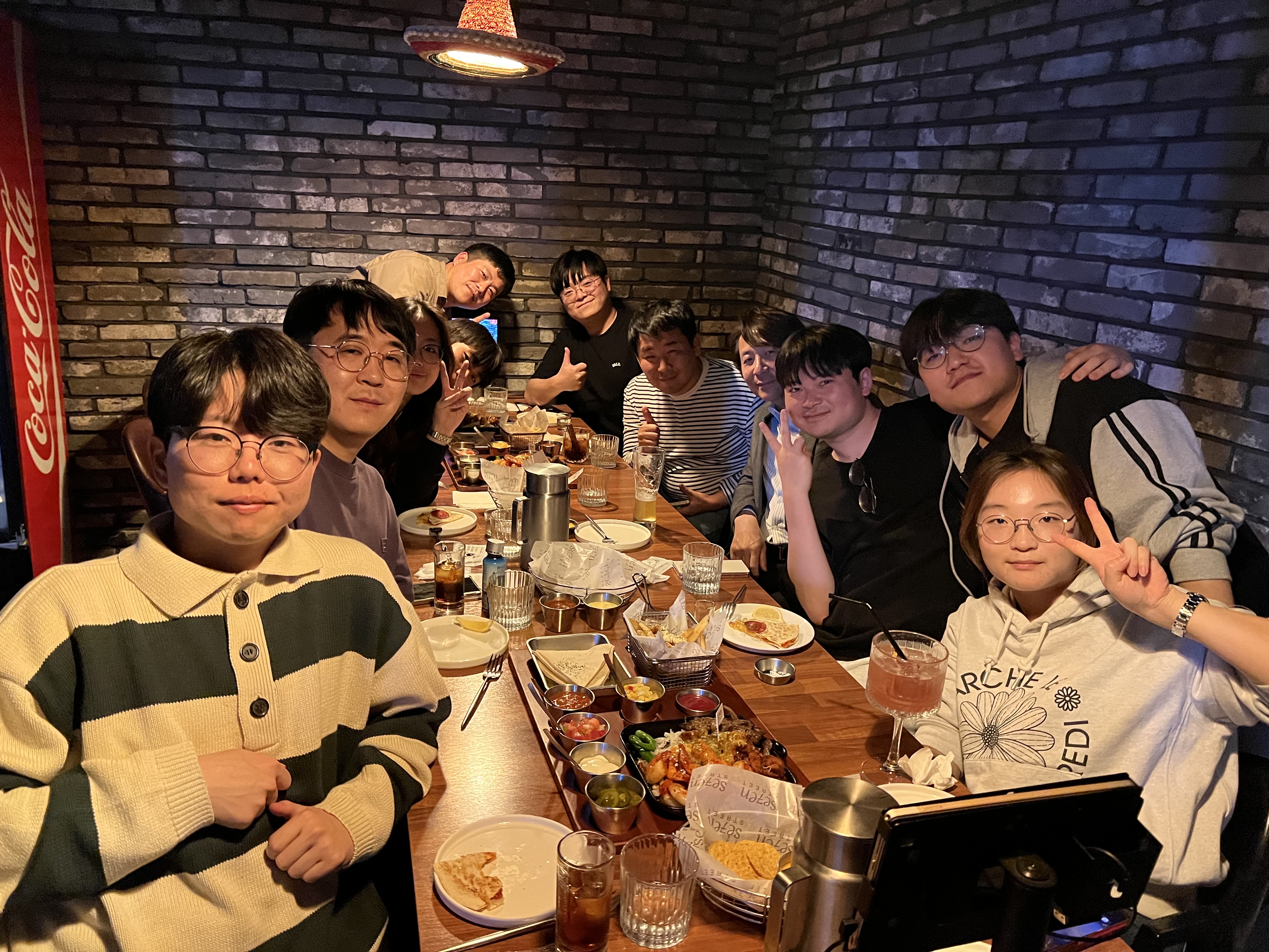 53_회식.jpg 첨부 이미지