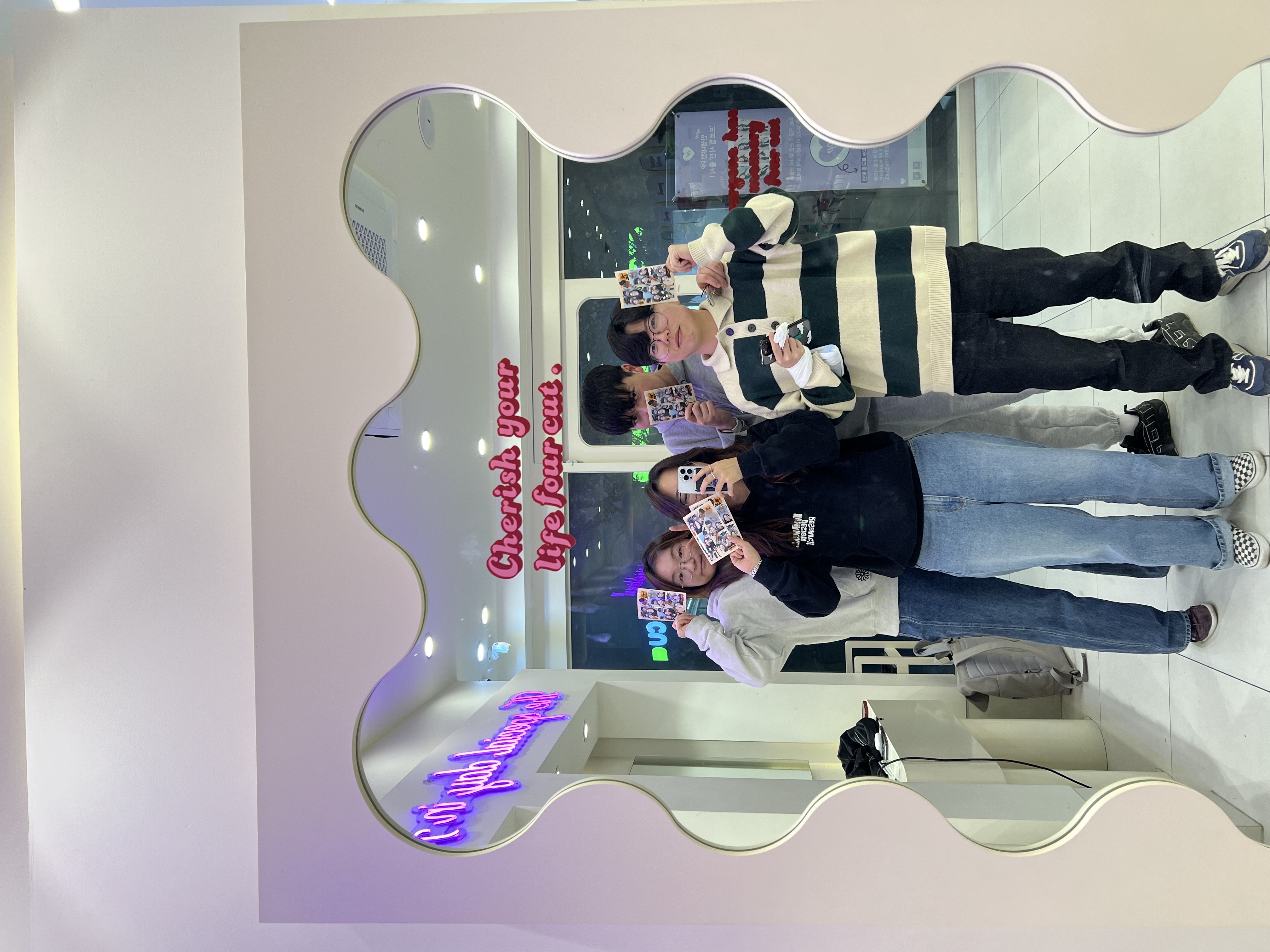 54_NGSD 단합회.jpg 첨부 이미지