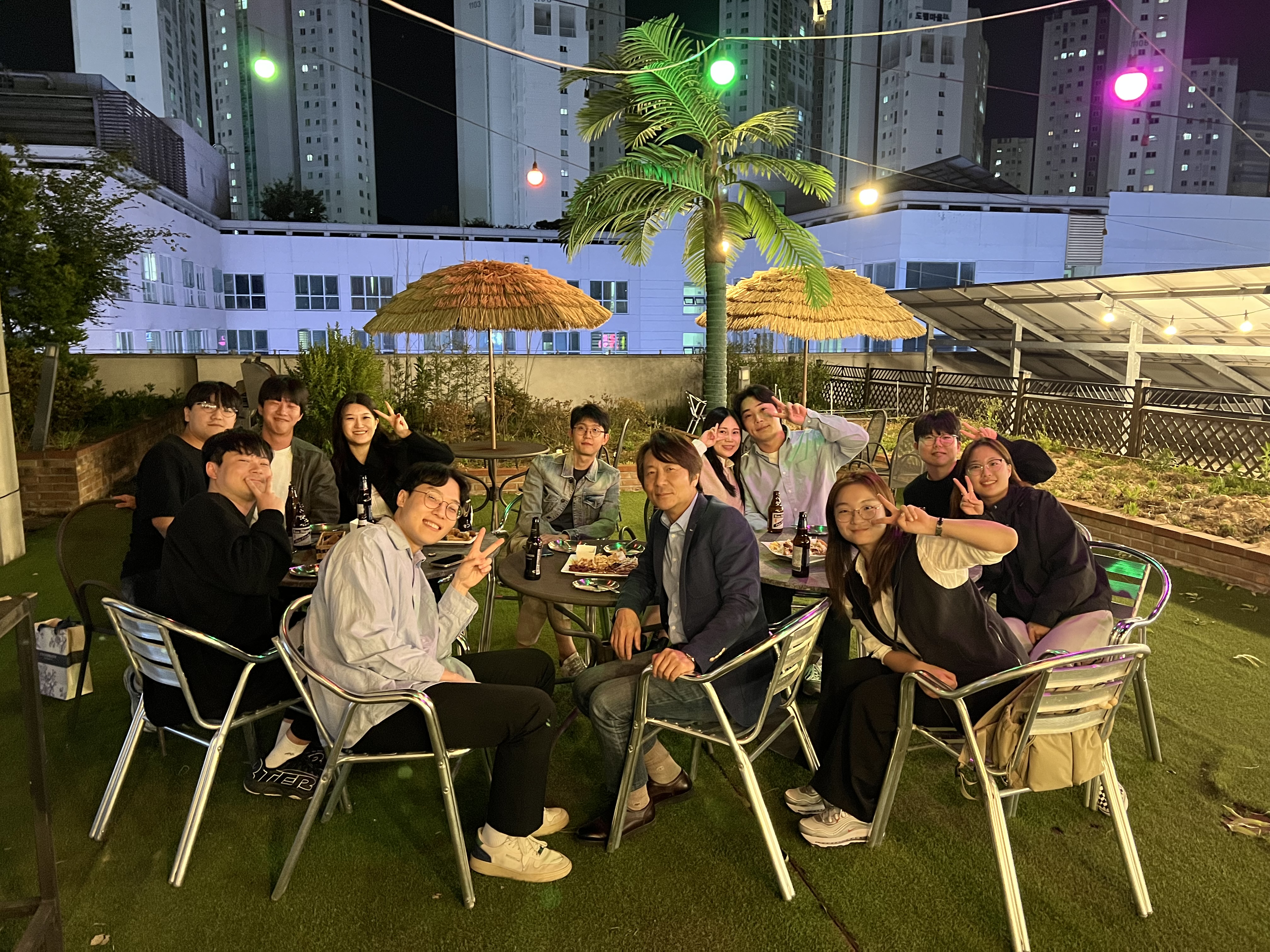 55_2024 스승의날.jpg 첨부 이미지