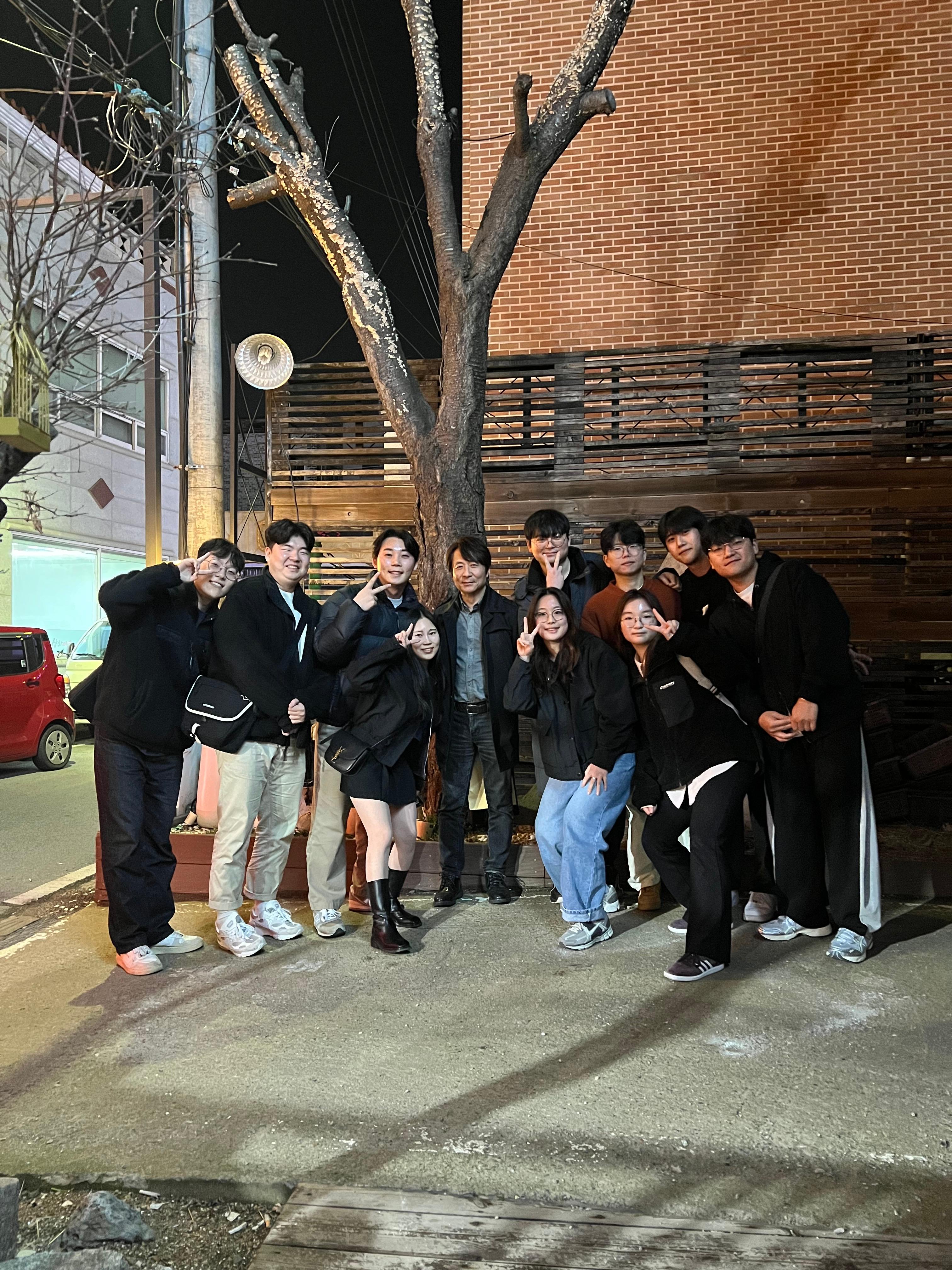 2024 NGSD 정기모임