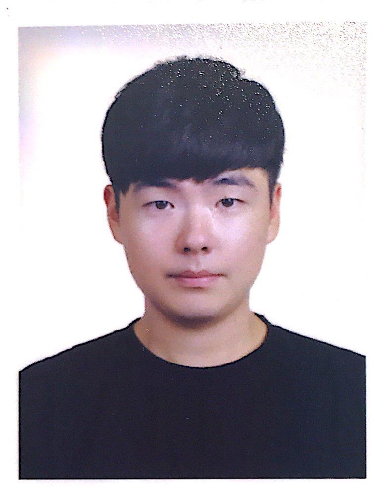 Yeonghun Park 사진